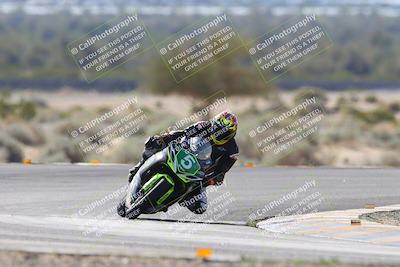 media/Mar-10-2024-SoCal Trackdays (Sun) [[6228d7c590]]/1-Turn 3 (940am)/